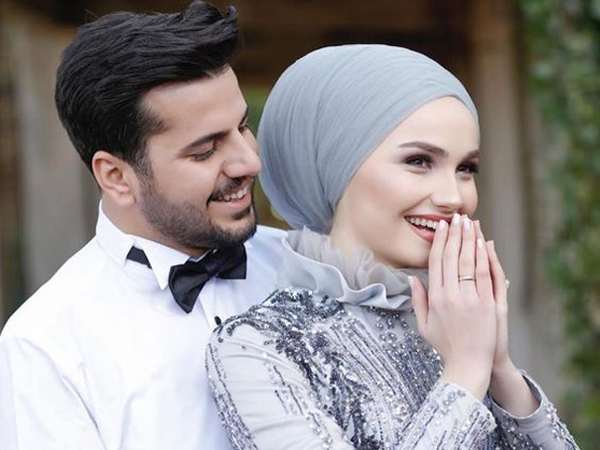 
																				Dua For Love