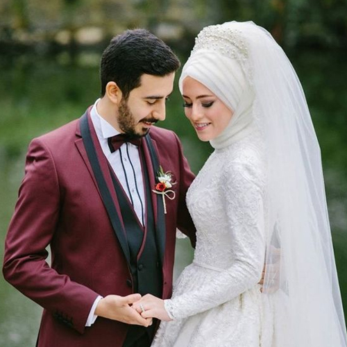 
																				Wazifa For Love
